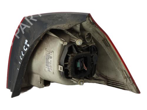 Used Left taillight Left taillight VW GOLF V (1K1) 2.0 TDI (170 hp) 28692699 28692699