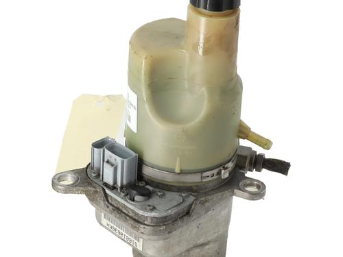 Used Steering pump VOLVO C70 II Convertible (542) D3 (150 hp) 25260212