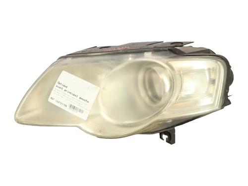 Used Left headlight Left headlight 39109821 39109821