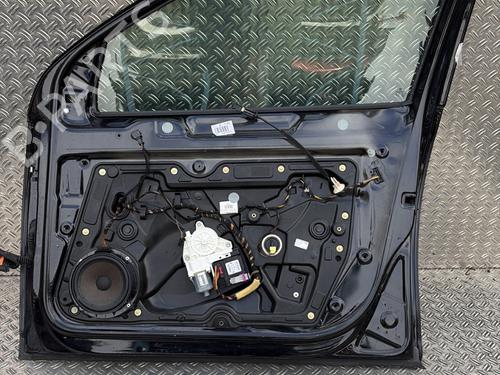 Right front door VW GOLF VI (5K1) 1.2 TSI | BP29412792C3
