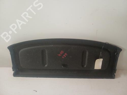 Rear parcel shelf KIA RIO IV (YB, SC, FB) | BP34452873C85 - Image 2