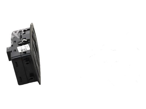Left front window switch BMW 3 (F30, F80) 325 d | BP29233875I27 