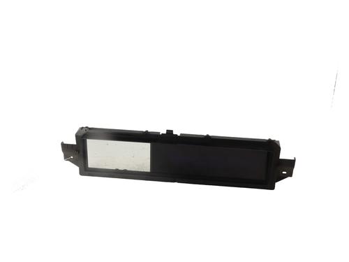 Used Instrument cluster Instrument cluster RENAULT ESPACE IV (JK0/1_) 2.0 dCi (JK01, JK02, JK1J, JK1K, JK1H) (150 hp) 32526925 32526925