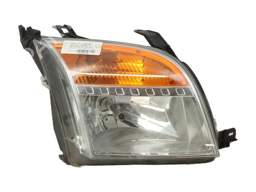 Used Right headlight Right headlight 21318110 21318110