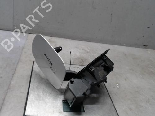 Fuel flap RENAULT CLIO III (BR0/1, CR0/1) 1.5 dCi (BR17, CR17) | BP21363360C131