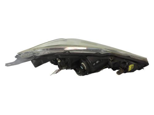Used Left headlight Left headlight 36779968 36779968