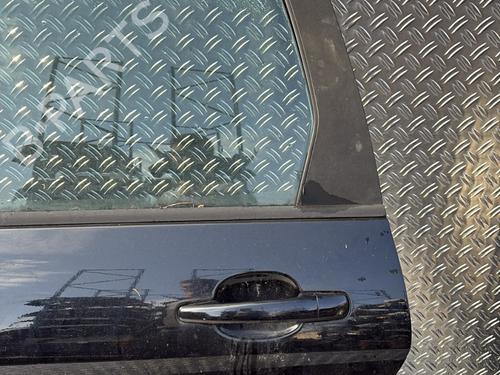 Left rear door PEUGEOT 308 I (4A_, 4C_) 1.6 16V | BP27199692C4 