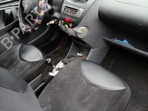 Teile für HYUNDAI SANTA FÉ I (SM) 2.0 CRDi 4x4 (125 hp) 4358387