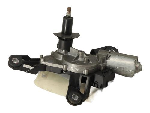 Used Rear wiper motor Rear wiper motor 37509740 37509740