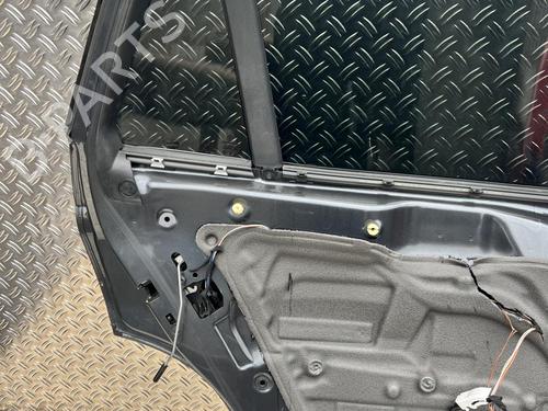Left rear door BMW X1 (E84) xDrive 28 i | BP25994279C4 