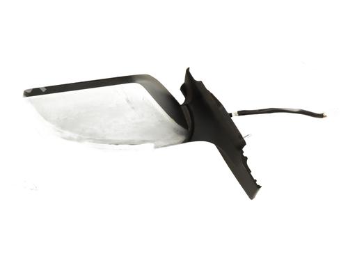 Right mirror SUZUKI SPLASH (EX) 1.3 CDTI (A5B413D) | BP34335011C27 - Image 3