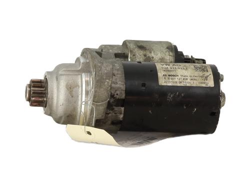 Starter VW GOLF VI (5K1) 1.4 TSI | BP29863222M8 - Image 4