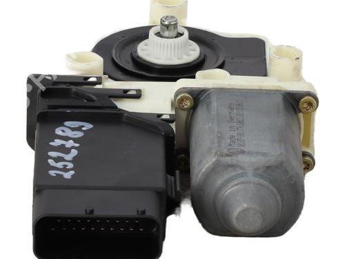 Used Left front window motor VW GOLF IV (1J1) 1.4 16V (75 hp) 28384636
