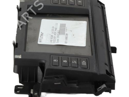 display-monitor-land-rover-discovery-sport-l550-2014-27345968 main image