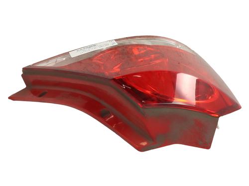 Left taillight DAEWOO KALOS (KLAS) 1.4 | BP28493588C34