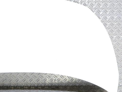 hood-toyota-aygo-_b4_-2014-36369799 main image