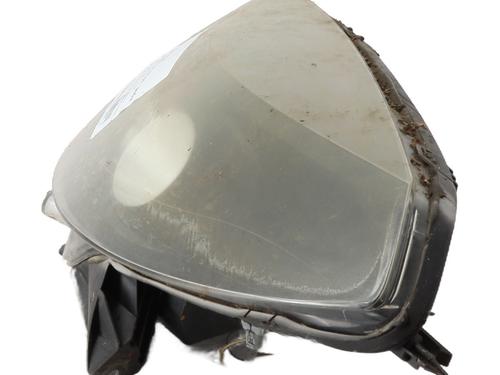 Used Left headlight Left headlight DACIA SANDERO 1.5 dCi (68 hp) 30105706 30105706