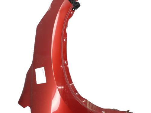 right-front-fenders-honda-cr-v-iv-rm_-2012-38953998 main image