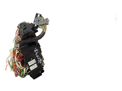 Fuse box KIA CEE'D Sportswagon (JD) 1.0 T-GDI | BP32210143E1 - Image 2
