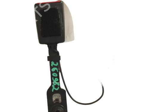 seat-buckle-citroen-ds3-sa_-2009-2010-2011-2012-2013-2014-2015-2016-33796764 main image