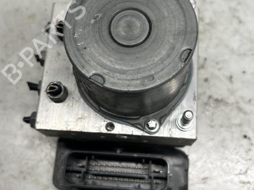ABS pump PEUGEOT EXPERT Van (V_) 1.6 BlueHDi 115 | BP21305280M43 