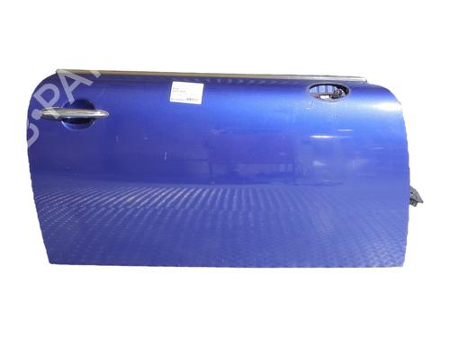 dr-hjre-fortil-mini-mini-r56-2005-2006-2007-2008-2009-2010-2011-2012-2013-2014-37230181 main image