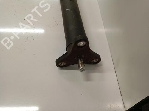 driveshaft-bmw-5-f10-2009-2010-2011-2012-2013-2014-2015-2016-30542336 main image