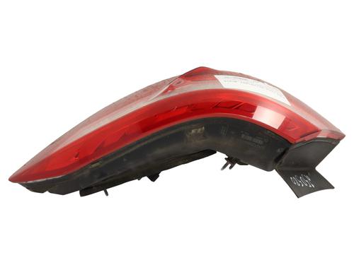 Right taillight MERCEDES-BENZ E-CLASS (W212) E 350 CGI (212.057) | BP29253136C35 