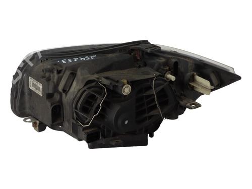 Right headlight BMW 1 (E81) 118 d | BP30761507C29  - Image 5