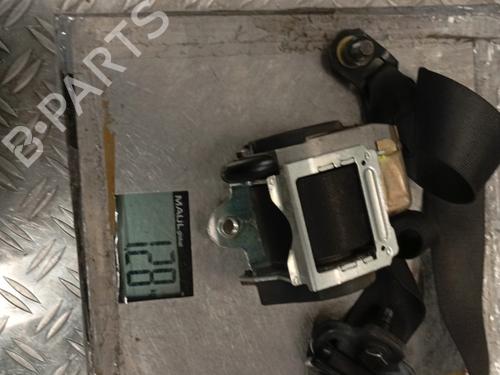 front-right-seatbelt-smart-forfour-454-2004-2005-2006-23828029 main image