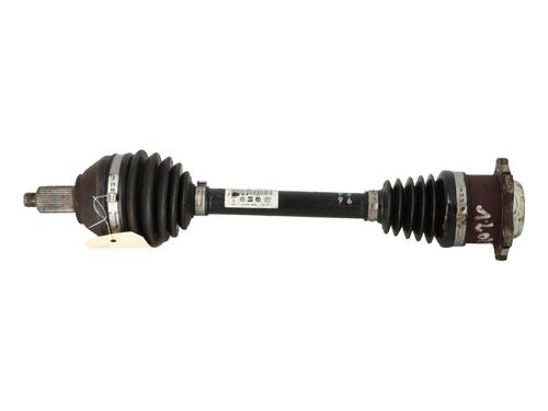 Used Left front driveshaft SEAT IBIZA IV (6J5, 6P1) 1.9 TDI (105 hp) 21305532