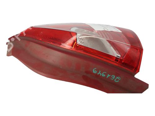 right-taillight-renault-twingo-ii-cn0_-2007-37264664 main image