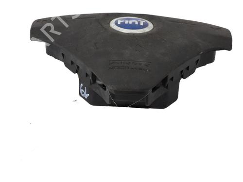 Used Driver airbag Driver airbag FIAT CROMA (194_) 1.9 D Multijet (115 hp) 21300205 21300205