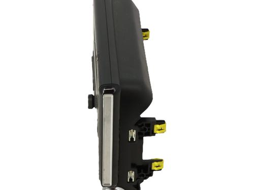 Display CITROËN C3 III (SX) 1.2 VTi 82 | BP38055920C48 - Image 4