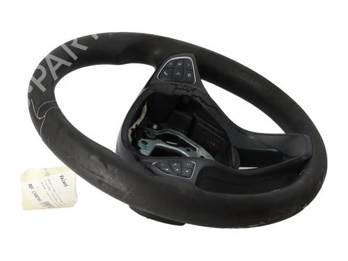 Steering wheel MERCEDES-BENZ VITO Mixto (Double Cabin) (W447) 116 CDI (447.701, 447.703, 447.705) | BP30115154C49