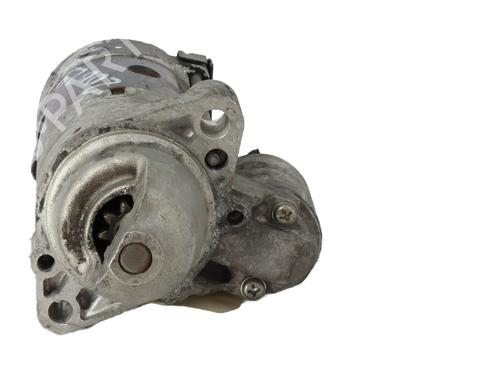 Startmotor HONDA CIVIC VIII Hatchback (FN, FK) 2.2 CTDi (FK3) (140 hp) 21294542