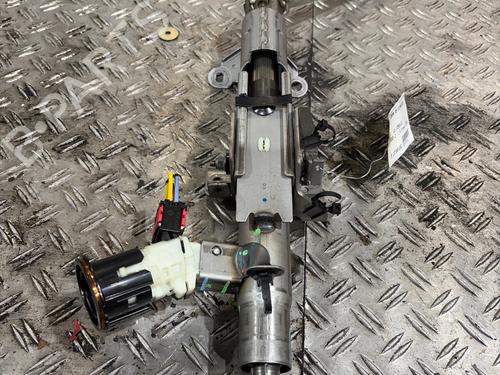 Steering column OPEL VIVARO B Bus (X82) 1.6 CDTI (06) | BP32427373M21 - Image 2