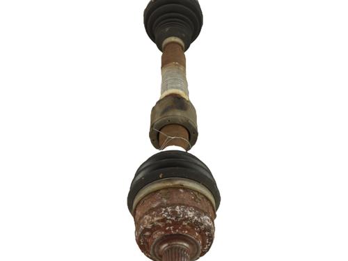 left-front-driveshaft-renault-megane-iv-hatchback-b9amn_-2015-39064189 main image