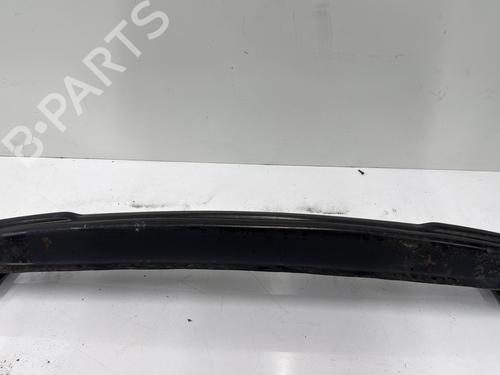 rear-bumper-reinforcement-vw-golf-vi-5k1-2008-2009-2010-2011-2012-2013-2014-25261105 main image