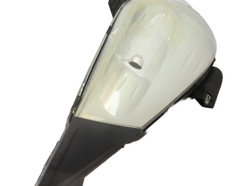 Right headlight CHEVROLET SPARK (M300) | BP36571144C29 - Image 2