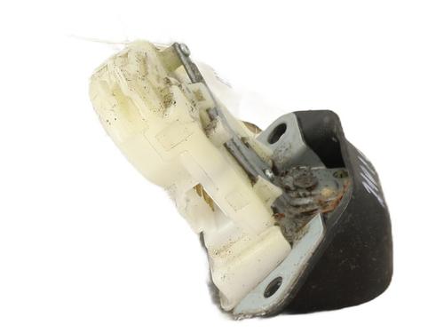 Bakluke lås NISSAN JUKE (F15) 1.5 dCi (110 hp) 32140892