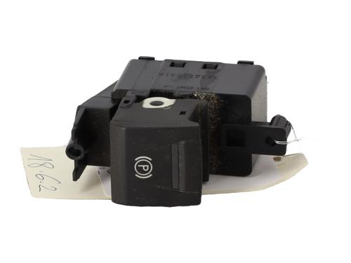 Used Switch RENAULT LAGUNA III (BT0/1) 2.0 dCi (BT07, BT0J, BT14, BT1A, BT1S) (131 hp) 26545592