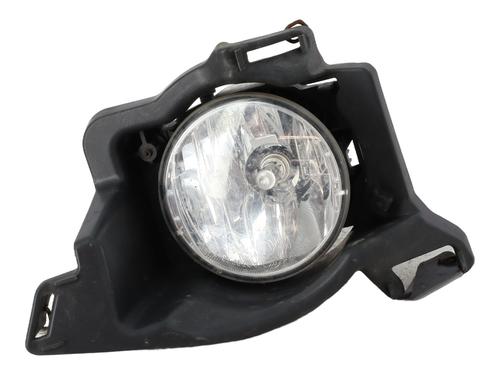 Used Right front fog light DACIA SANDERO II 1.5 dCi (90 hp) 28116600