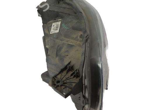 Left headlight PEUGEOT PARTNER Box Body/MPV (K9) 1.5 BlueHDi 100 | BP37529020C28 - Image 3