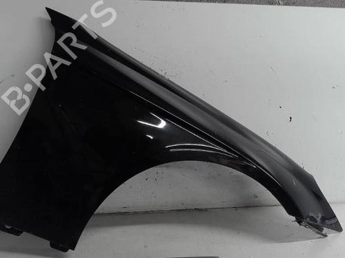 Aile avant droite MERCEDES-BENZ CLS (C219) CLS 500 (219.375) (306 hp) 21295321