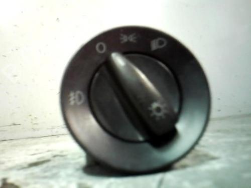 Headlight switch VW GOLF IV (1J1) 1.9 TDI | BP21370453I24 