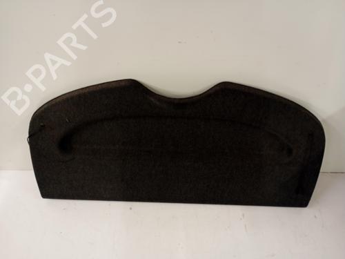 Used Other RENAULT MEGANE II (BM0/1_, CM0/1_) 1.6 16V (BM0C, CM0C) (113 hp) 21366404