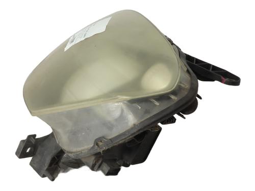 Used Left headlight Left headlight 36215656 36215656