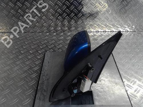 Right mirror CHEVROLET AVEO / KALOS Hatchback (T250, T255) 1.4 | BP21685175C27 