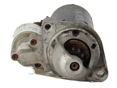Startmotor BMW 3 (E90) 325 i | BP21307807M8 